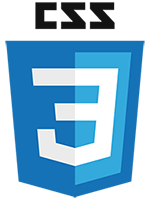 CSS