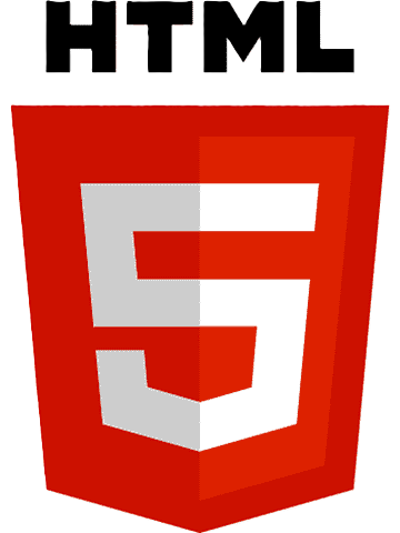 HTML5