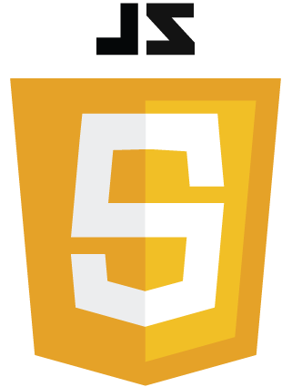 JavaScript
