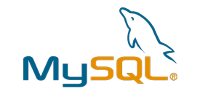 MySQL