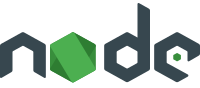 Node.js